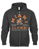 Men's Zip Hoodie Men's Zip Hoodie