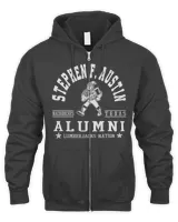 Men's Zip Hoodie Men's Zip Hoodie