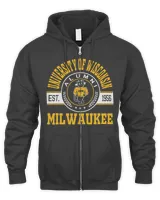 Men's Zip Hoodie Men's Zip Hoodie