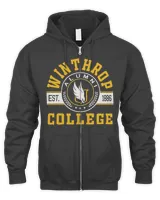 Men's Zip Hoodie Men's Zip Hoodie