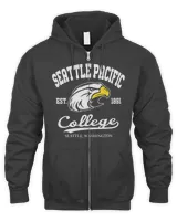 Men's Zip Hoodie Men's Zip Hoodie