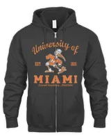 Men's Zip Hoodie Men's Zip Hoodie