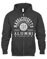 Men's Zip Hoodie Men's Zip Hoodie