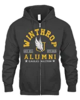 Men's Zip Hoodie Men's Zip Hoodie