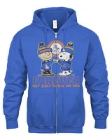 Men's Zip Hoodie Men's Zip Hoodie