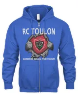 Men's Zip Hoodie Men's Zip Hoodie