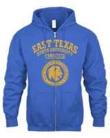 Men's Zip Hoodie Men's Zip Hoodie