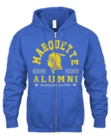 Men's Zip Hoodie Men's Zip Hoodie