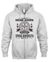 Men's Zip Hoodie Men's Zip Hoodie