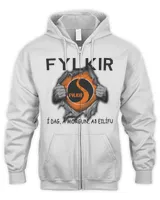 Men's Zip Hoodie Men's Zip Hoodie