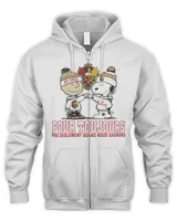 Men's Zip Hoodie Men's Zip Hoodie
