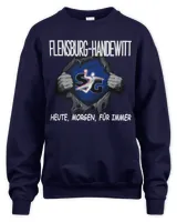 Unisex Sweatshirt Unisex Sweatshirt