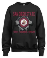 Unisex Sweatshirt Unisex Sweatshirt