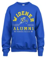 Unisex Sweatshirt Unisex Sweatshirt