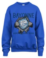 Unisex Sweatshirt Unisex Sweatshirt