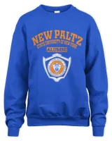 Unisex Sweatshirt Unisex Sweatshirt