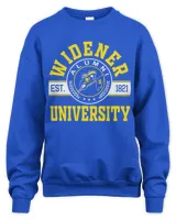 Unisex Sweatshirt Unisex Sweatshirt