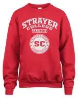 Unisex Sweatshirt Unisex Sweatshirt