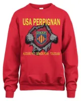 Unisex Sweatshirt Unisex Sweatshirt