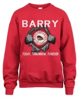 Unisex Sweatshirt Unisex Sweatshirt