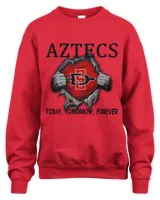 Unisex Sweatshirt Unisex Sweatshirt