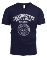 Men's V-Neck T-Shirt Men's V-Neck T-Shirt