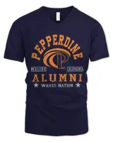 Men's V-Neck T-Shirt Men's V-Neck T-Shirt
