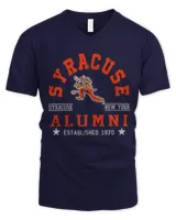 Men's V-Neck T-Shirt Men's V-Neck T-Shirt