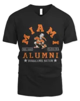 Men's V-Neck T-Shirt Men's V-Neck T-Shirt
