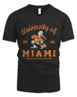 Men's V-Neck T-Shirt Men's V-Neck T-Shirt