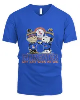 Men's V-Neck T-Shirt Men's V-Neck T-Shirt