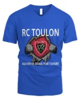 Men's V-Neck T-Shirt Men's V-Neck T-Shirt