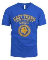 Men's V-Neck T-Shirt Men's V-Neck T-Shirt