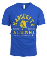 Men's V-Neck T-Shirt Men's V-Neck T-Shirt