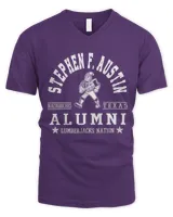 Men's V-Neck T-Shirt Men's V-Neck T-Shirt