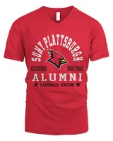 Men's V-Neck T-Shirt Men's V-Neck T-Shirt