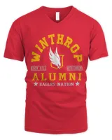 Men's V-Neck T-Shirt Men's V-Neck T-Shirt