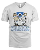 Men's V-Neck T-Shirt Men's V-Neck T-Shirt