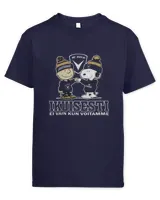 Kids Standard T-Shirt Kids Standard T-Shirt