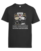Kids Standard T-Shirt Kids Standard T-Shirt