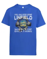Kids Standard T-Shirt Kids Standard T-Shirt