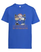 Kids Standard T-Shirt Kids Standard T-Shirt
