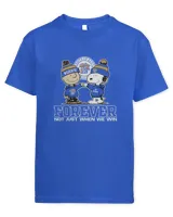 Kids Standard T-Shirt Kids Standard T-Shirt