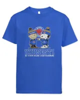 Kids Standard T-Shirt Kids Standard T-Shirt