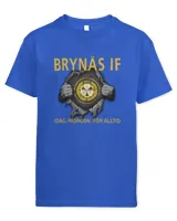Kids Standard T-Shirt Kids Standard T-Shirt