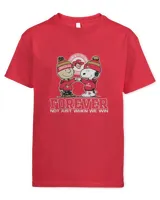 Kids Standard T-Shirt Kids Standard T-Shirt