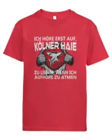 Kids Standard T-Shirt Kids Standard T-Shirt