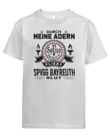 Kids Standard T-Shirt Kids Standard T-Shirt