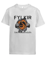 Kids Standard T-Shirt Kids Standard T-Shirt