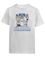 Kids Standard T-Shirt Kids Standard T-Shirt